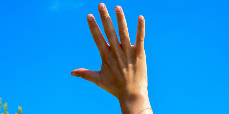 5 Ways To Build A Culture Of Ownership | Aileron