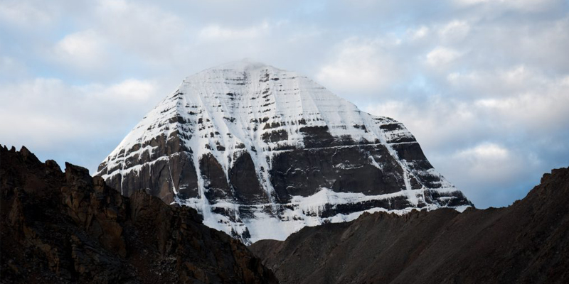 A Low-Cost Alternative to Being Alone at the Top | Aileron