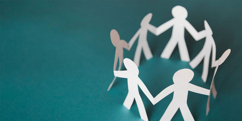 How to Honor the First Generation | Aileron