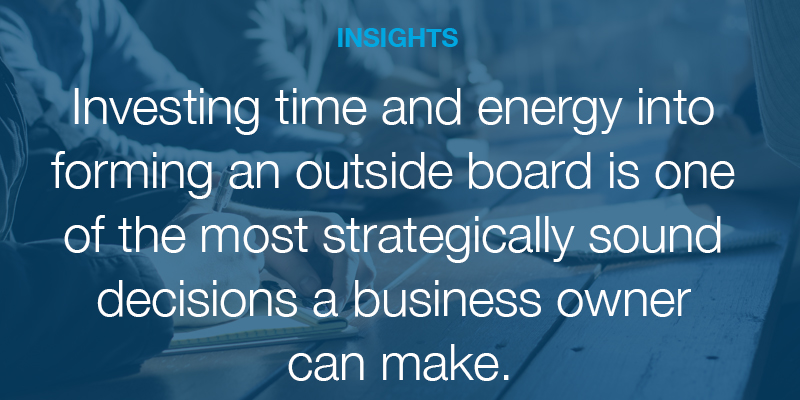 Insights_Leading_High_Performing_Board What is a High Performing Board? | Aileron