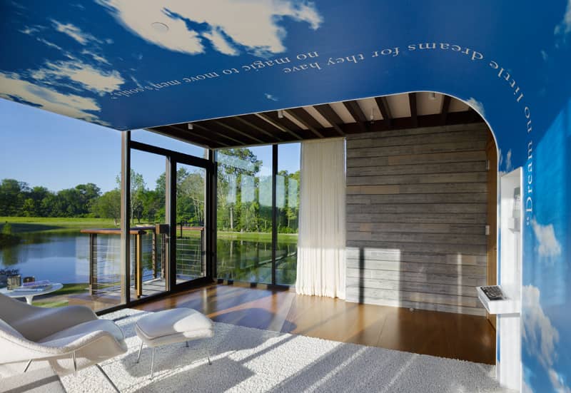 Aileron Campus | Tipp City, Ohio Aileron Campus | Tipp City, Ohio