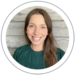 Brianna Nichols | Aileron