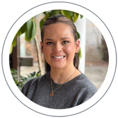 Lauren Mathile | Aileron